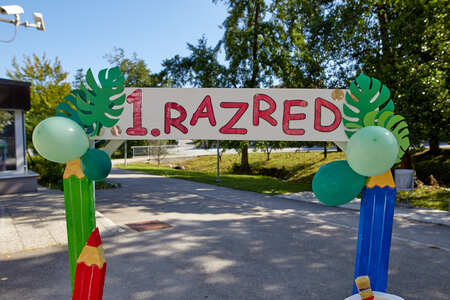 3W1A5924 - Skokv šolo